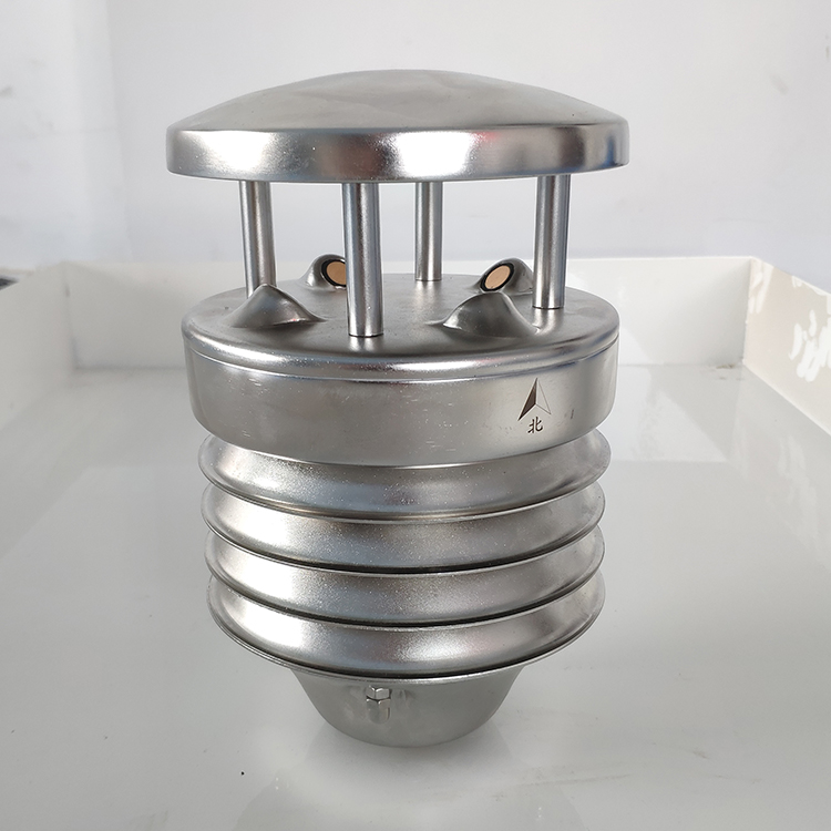 1719753512182494.jpg 2345_image_file_copy_75.jpg