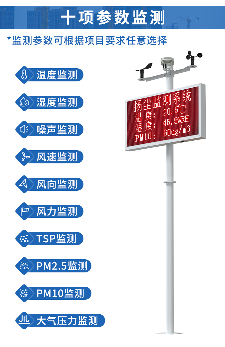 1719792880112552.jpg 2345_image_file_copy_11.jpg