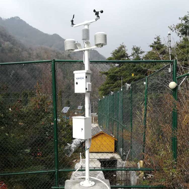 1719793797537090.jpg 2345_image_file_copy_28.jpg