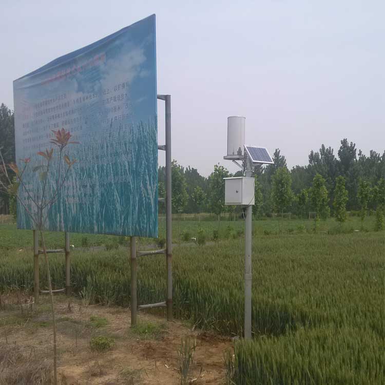 1719794236830855.jpg 2345_image_file_copy_37.jpg